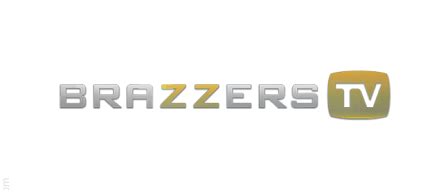 brazzer porno|Brazzerss Channel